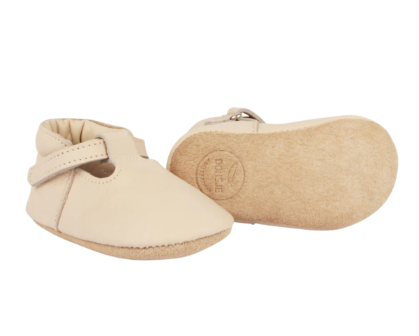 Scarpa Elia