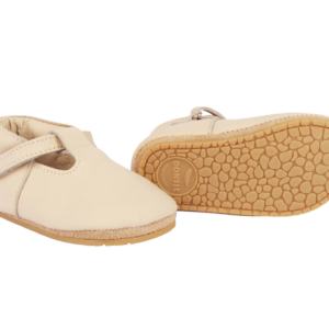 Scarpa Elia