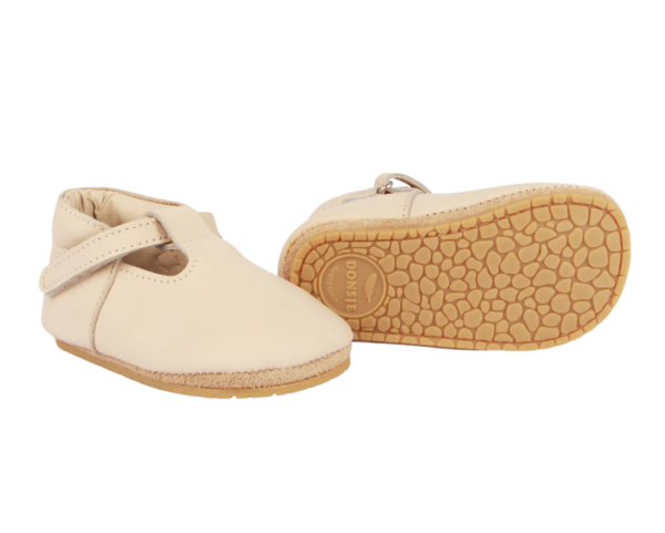 Scarpa Elia