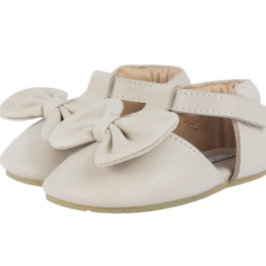 Scarpa Meau