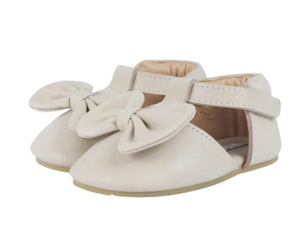 Scarpa Meau