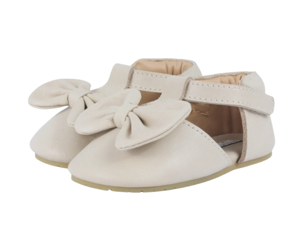 Scarpa Meau