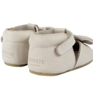 Scarpa Meau