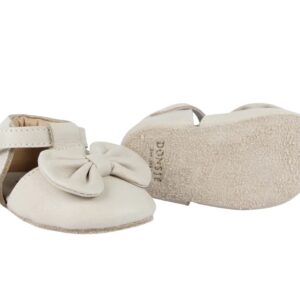 Scarpa Meau