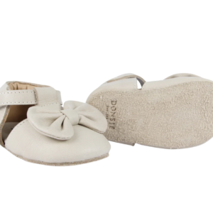 Scarpa Meau