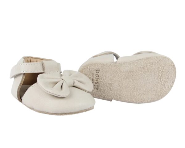 Scarpa Meau
