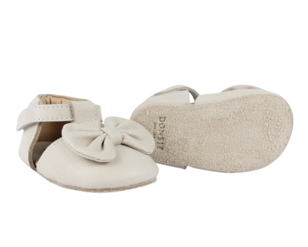 Scarpa Meau