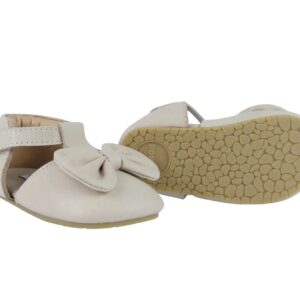 Scarpa Meau