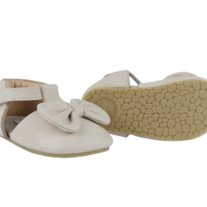 Scarpa Meau