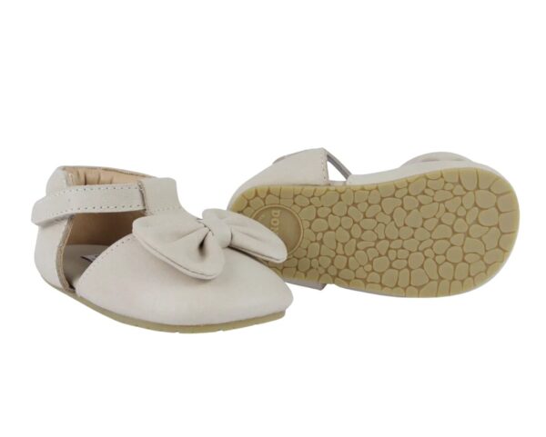 Scarpa Meau