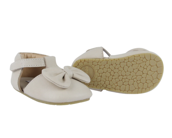 Scarpa Meau