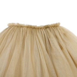 P24 Donsje PIENKHAKI 2 P.JPG Gonna Pien in tulle