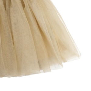 P24 Donsje PIENKHAKI 3 P.JPG Gonna Pien in tulle