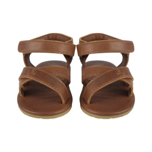 P24 Donsje TOBICOGNAC.JPG Sandali tobi
