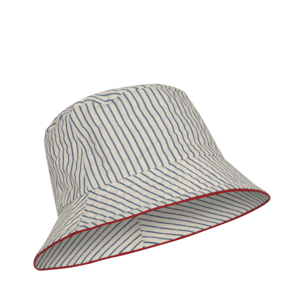 Cappello da pescatore ace