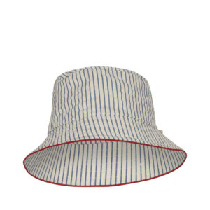 Cappello da pescatore ace