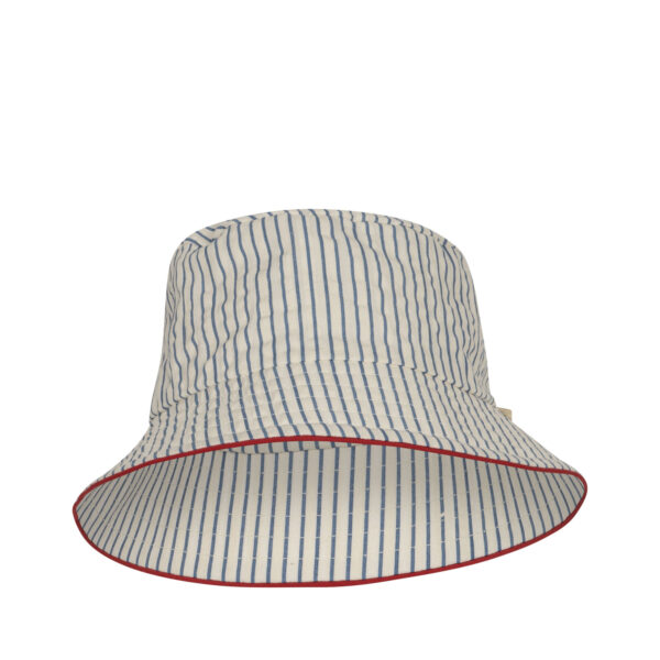 Cappello da pescatore ace