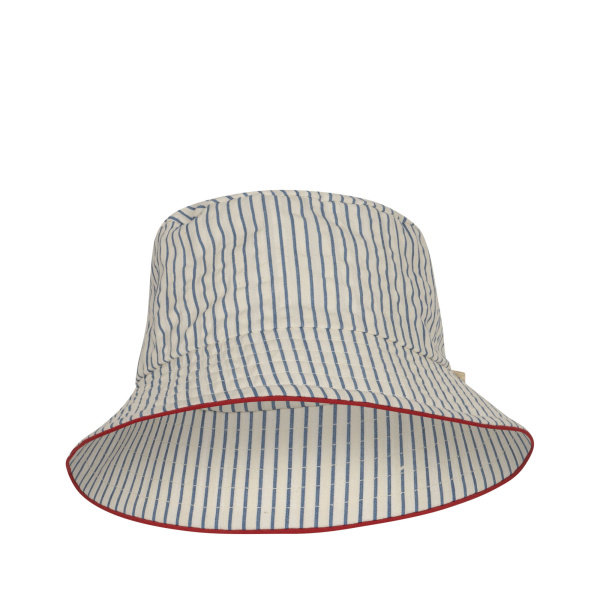 Cappello da pescatore ace