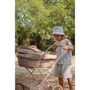 Cappello da pescatore ace
