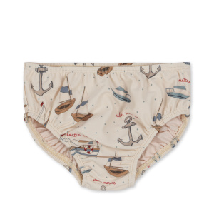Slip da bagno Aster