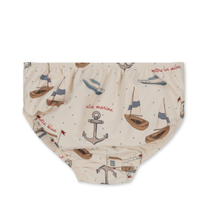 Slip da bagno Aster