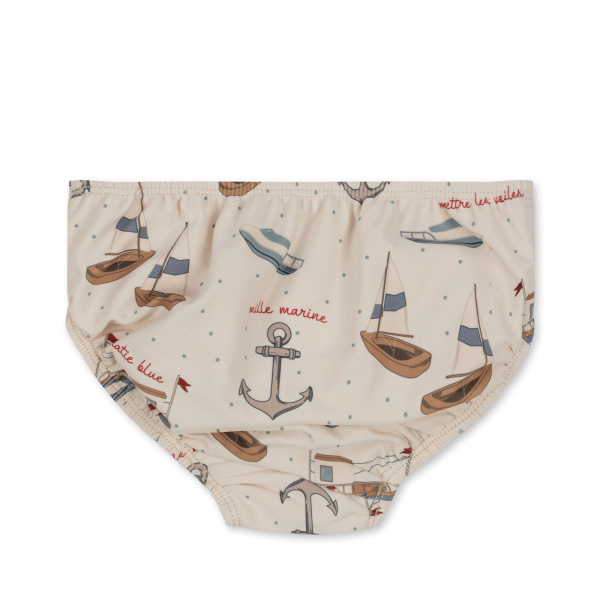 Slip da bagno Aster