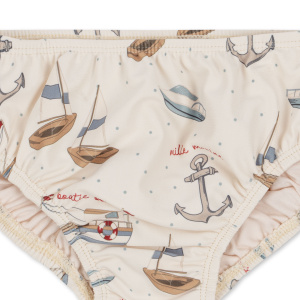 Slip da bagno Aster