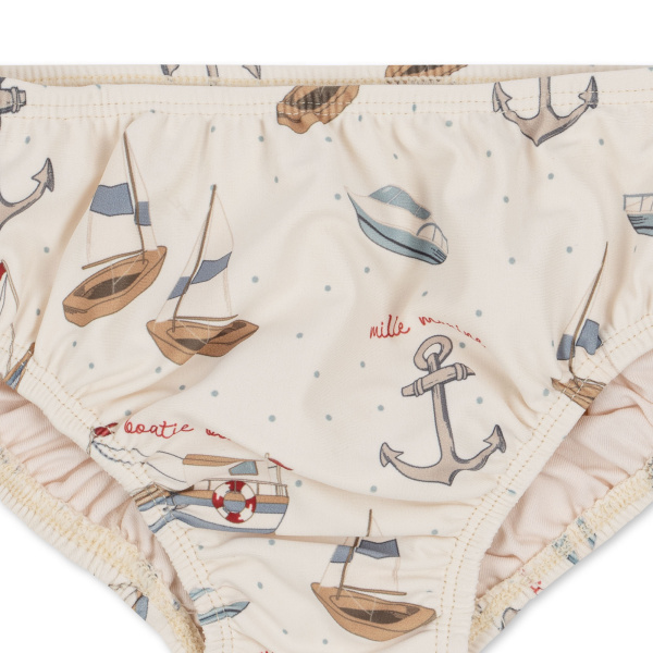 Slip da bagno Aster