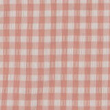 Pink Check