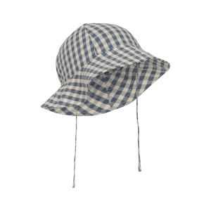 Cappello da sole kim