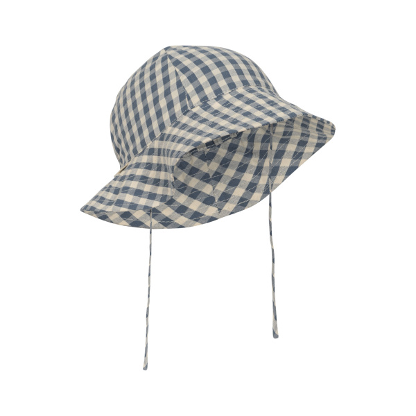 Cappello da sole kim