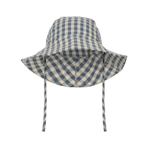 Cappello da sole kim