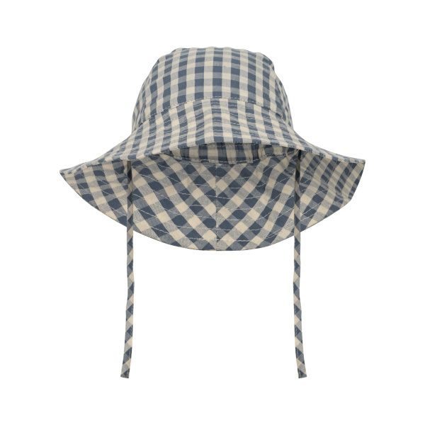 Cappello da sole kim