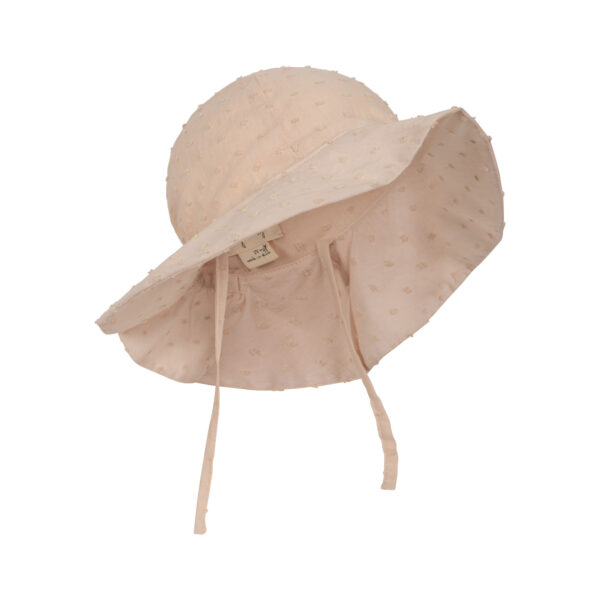 Cappello priya