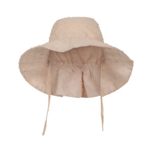 Cappello priya