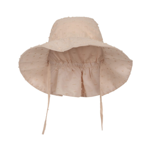 Cappello priya