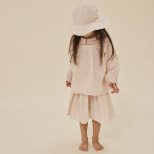 Cappello priya