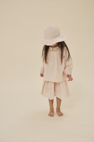 Cappello priya