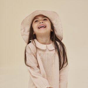 Cappello priya