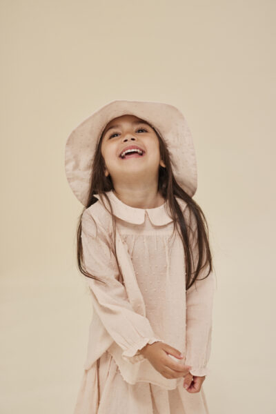 Cappello priya
