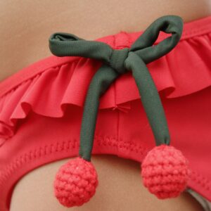 Bikini Cherry