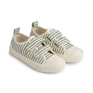 P24 Liewood LW172791276.JPG Scarpa KIM in canvas