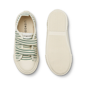P24 Liewood LW172791276 1 P.JPG Scarpa KIM in canvas