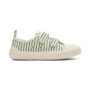 P24 Liewood LW172791276 2 P.JPG Scarpa KIM in canvas