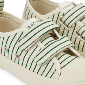 P24 Liewood LW172791276 3 P.JPG Scarpa KIM in canvas