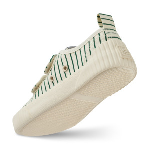 P24 Liewood LW172791276 4 P.JPG Scarpa KIM in canvas