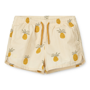 Boxer da bagno AIDEN