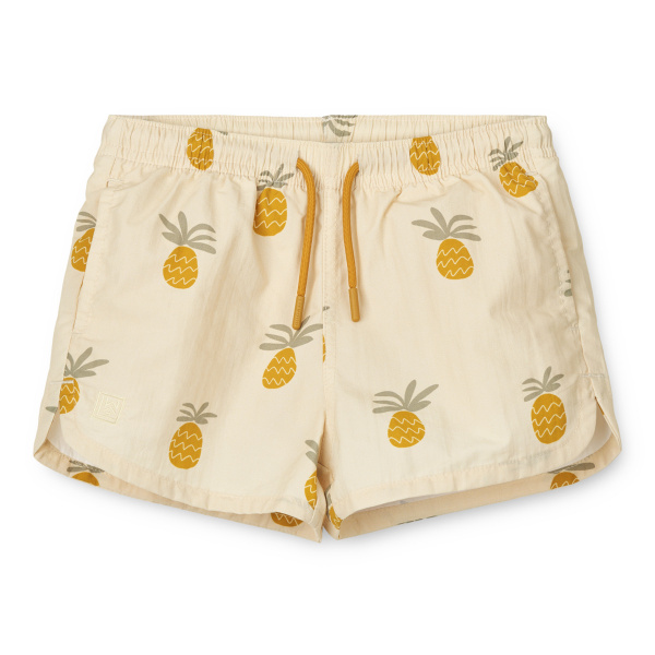 Boxer da bagno AIDEN