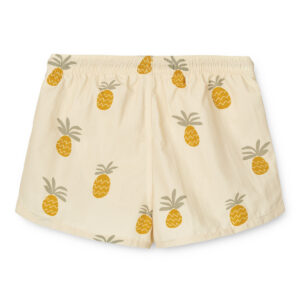 Boxer da bagno AIDEN