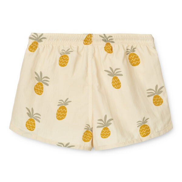 Boxer da bagno AIDEN